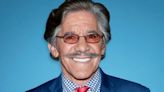 Geraldo Rivera Joins NewsNation as Correspondent-at-Large