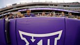 Ranking Big 12 expansion candidates: Best fits to join conference amid college realignment