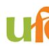 Ufone