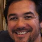 Dean Cain