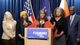 Westchester County commits almost $1 million to Black maternal health