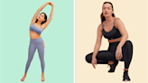 Shop ThirdLove bras that we love and get a free pair of leggings for a limited time only