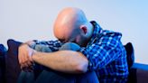 People with bipolar ‘face decade-long wait to get diagnosed’