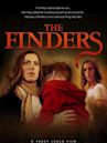 The Finders