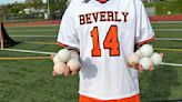 Sullivan's 10-point outing guides Beverly boys lacrosse past Peabody