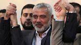 Hamas Chief Ismail Haniyeh Killed! Will Gaza War End Here Or Escalate