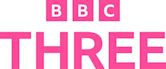 BBC Three (streaming service)