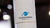 Arianespace to ramp up to full Ariane 6 rocket launch rate in 2026 - CEO