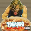 Maniac Meat