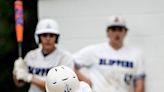 Here's what you need to know about the RI high school baseball playoffs