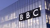 BBC suffers data breach impacting current, former employees