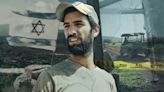 Extremist settlers rapidly seizing West Bank land