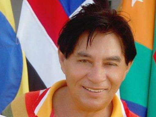 Morre, aos 78 anos, Dotinha, mestre internacional do jogo de damas - Imirante.com