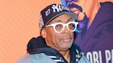 Spike Lee Boards Amazon’s ROTC Series as Director and Executive Producer