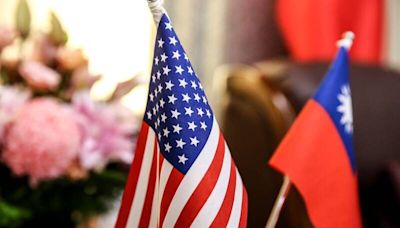 美國務院監控中共軍演 籲北京克制「勿脅迫挑釁」