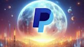 PayPal Expands PYUSD to Solana, Targets Payment Use Cases with Enhanced Efficiency - EconoTimes