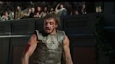 Gladiator 2 Trailer Breakdown: Everything You Missed