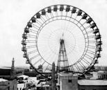 Ferris Wheel (1893)