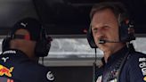 Red Bull F1 Boss Begrudgingly Accepts ‘Draconian’ Penalty for Cost Cap Breach