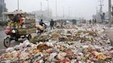 Punjab cabinet panel approves garbage tax