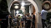 Thaïlande: six étrangers retrouvés morts dans une chambre d'hôtel de Bangkok