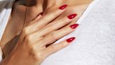 The 14 Best Press On Nails to Try Now (And How to Apply Them So They Fit Better)