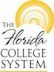 Florida College System