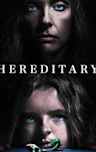 Hereditary (film)