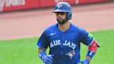 Blue Jays trade Isiah Kiner-Falefa in second move of deadline day | Offside