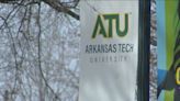 Arkansas Tech University preparing for eclipse, making thousands of dollars off parking