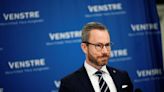 Denmark's ruling coalition likely to be stronger after deputy PM's exit - analysts