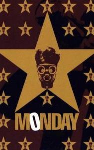 Monday (2000 film)