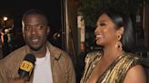 Ray J and Princess Love Open Up About Why They Couldn't Go Through With Divorce (Exclusive)