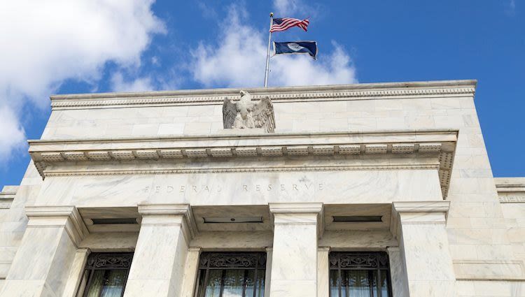 Something doesn’t feel right with Fed expectations [Video]