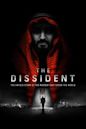 The Dissident