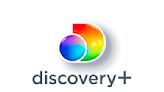 Discovery+ Announces First Price Hike, Effective Immediately