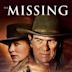 The Missing (2003 film)