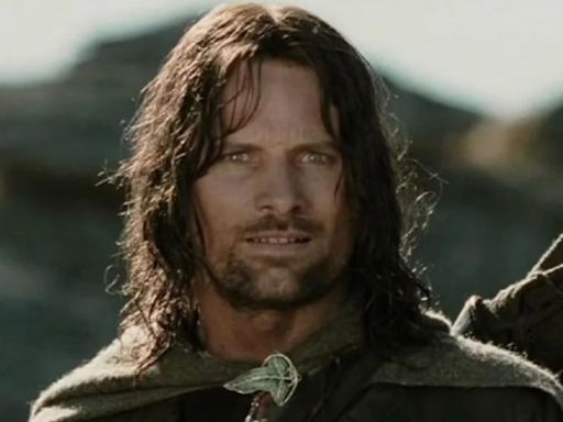 The Lord of the Rings Star Viggo Mortensen Gives Honest Answer When Asked About Returning For The Hunt for Gollum