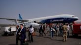 Commercial jet maker Airbus is staying humble even as Boeing flounders. There’s a reason for that