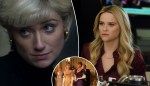 From Peak TV to Weak TV: Emmys 2024 drama category shows how awful series have become