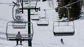 Deer Valley’s ski Lift 7 in limbo after Park City planning commission’s approval is appealed