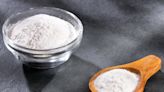 Baking Soda vs. Baking Powder: What's the Difference?