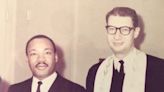 Renewing the Black-Jewish alliance — it's what Dr. King would have wanted