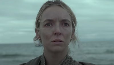 Now That Horror Sequel 28 Years Later Is Filming, Let's Talk Theories About Jodie Comer's Character