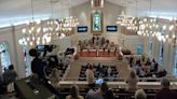 Monticello Baptist Church Turns to JVC for Broadcast-Quality Video