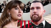 Taylor Swift & Travis Kelce Not Going to Met Gala, Despite Invitations