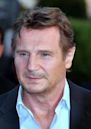 Liam Neeson filmography