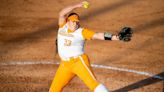 Lady Vols’ pitchers earn All-America honors