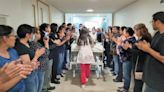 Realizan cuatro donaciones de órganos en el IMSS