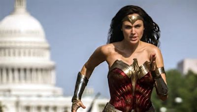 Chris Pine ammette: “Sono rimasto sbalordito dalla cancellazione di Wonder Woman 3”